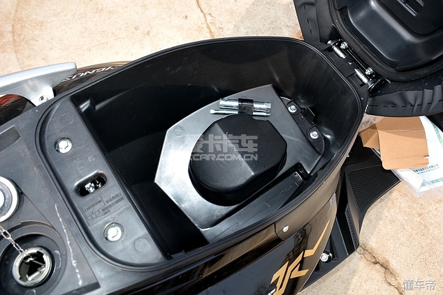 新款雅马哈尚领,雅马哈新尚领怎么样