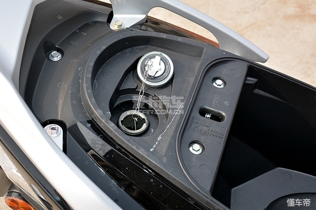 雅马哈尚领报价及图片,3万公里的雅马哈尚领