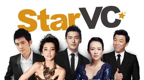 风险投资要懂得金融知识,金融投资领域风险入门篇