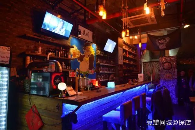 苏州南京上海杭州自由行旅游攻略,南京苏州周末两日游攻略