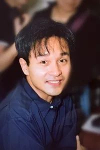 苏州南京上海杭州自由行旅游攻略,南京苏州周末两日游攻略