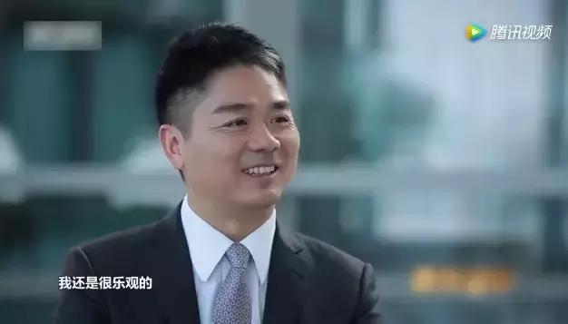 辟谣式谣言,谣言辟谣