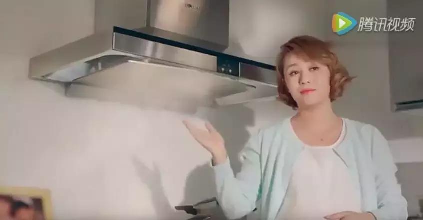 自黑营销话术大全,自黑品牌营销方案