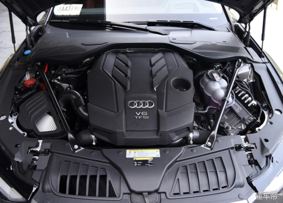 奥迪s8lvs飞驰,奥迪a8奔驰s操控对比