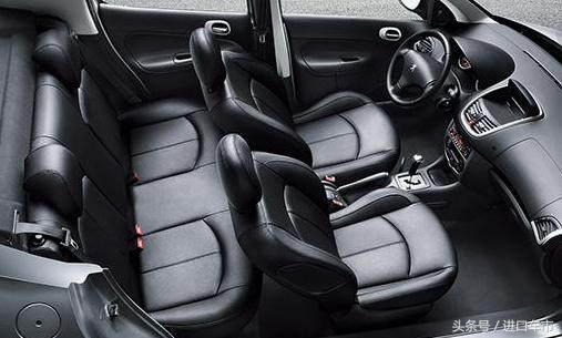 真皮座椅的优缺点,改装真皮座椅有哪些优缺点