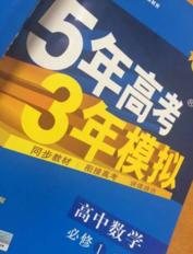 睡觉容易做噩梦醒来很疲惫,睡觉总是做噩梦怎么改善