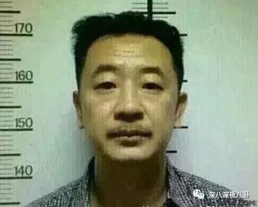 董璇高云翔陈思诚,陈思诚董璇