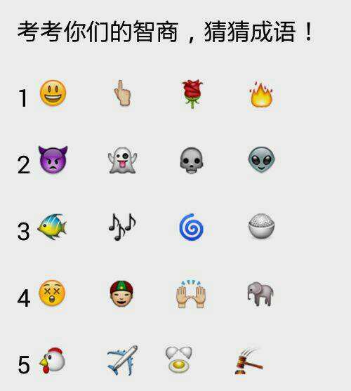 头号玩家里的vr设备核心技术,虚拟现实vr装备推荐