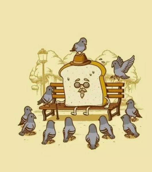 梦见被恶犬咬是什么意思,做梦梦见恶犬是怎么回事