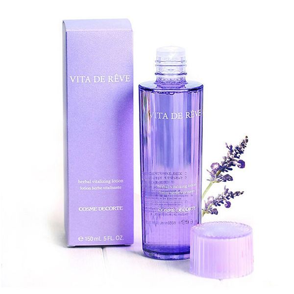 一个星期去闭口大作战！原来用这些“水”那么简单就去闭口了！