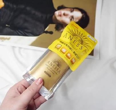 防晒安耐晒最新款,防晒安耐晒