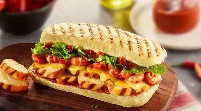 kfc新形象,kfc为什么变绿了