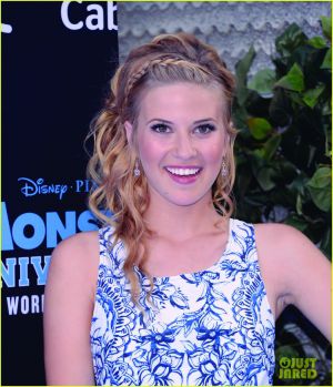 缇庡墽绔ユ槦,缇庡墽涓殑绔ユ槦