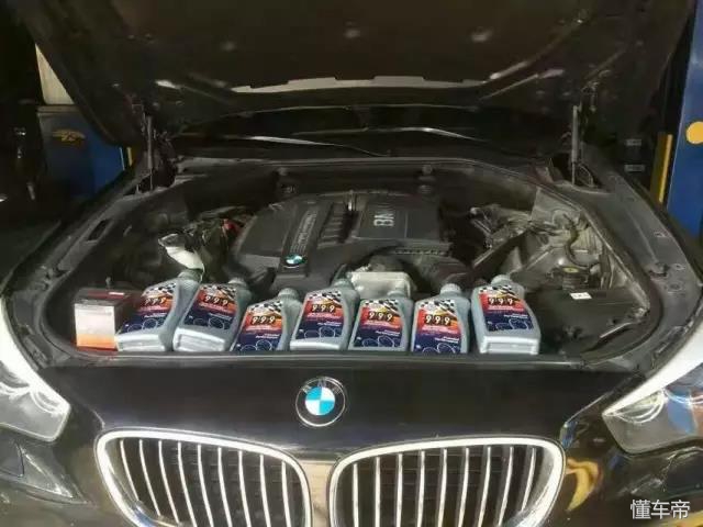 西铁古润滑油靠谱吗,西铁古润滑油技术指标