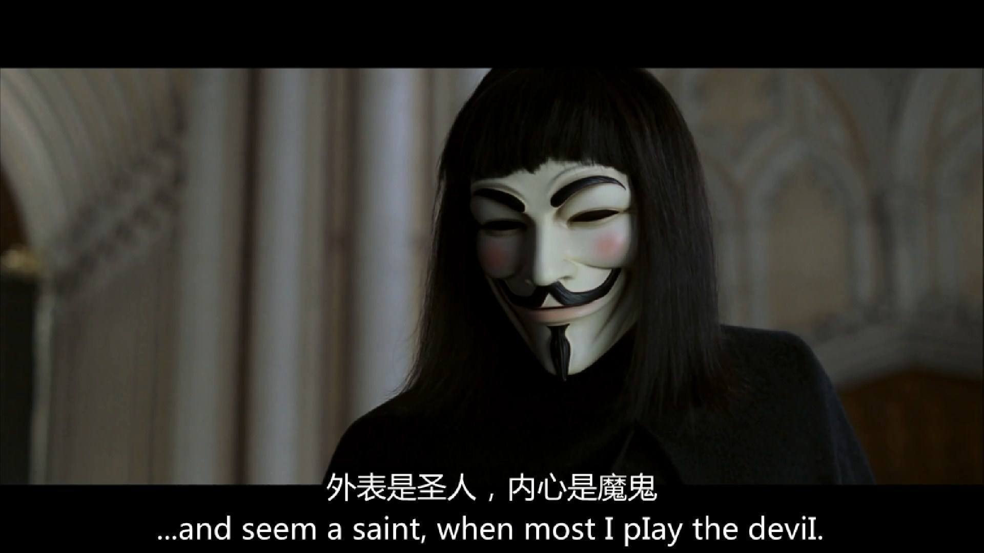 好莱坞爸爸专业户,好莱坞的父亲专业户