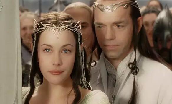 V字仇杀队全程不露脸征服观众,雨果维文是真正好莱坞大师级演员