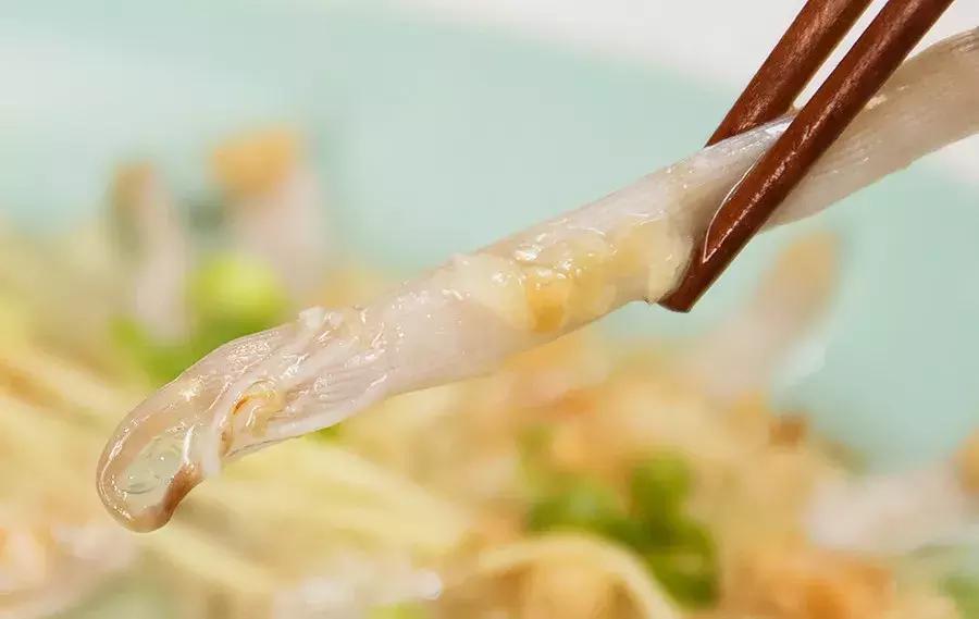 缃戜笂涔扮殑绮惧搧鐚倝,缃戜笂娣樺埌鐨勫ソ涓滆タ