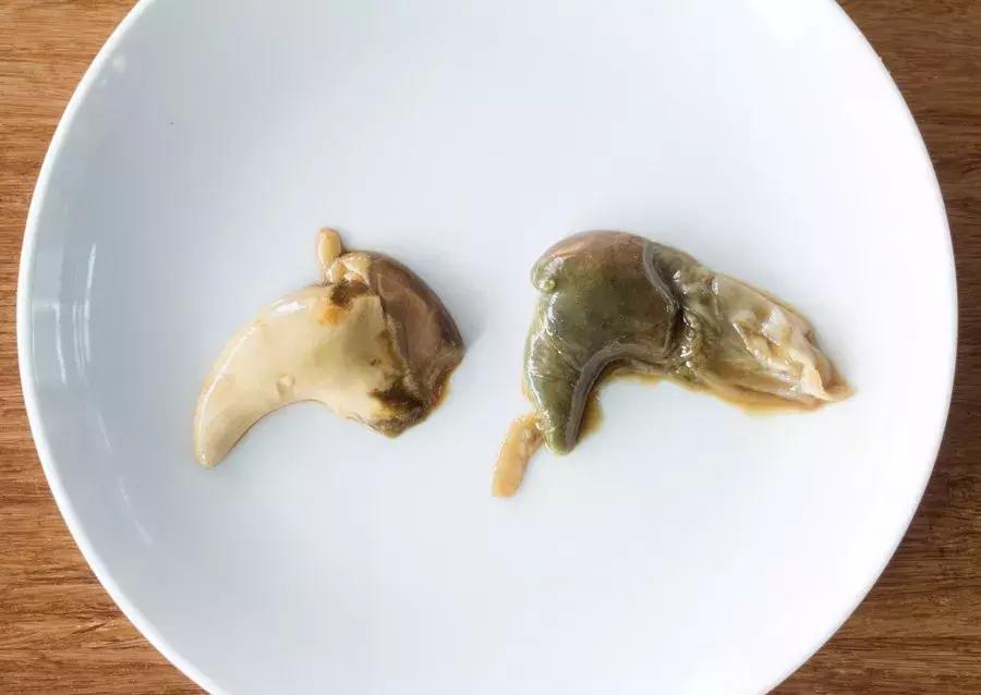 缃戜笂涔扮殑绮惧搧鐚倝,缃戜笂娣樺埌鐨勫ソ涓滆タ