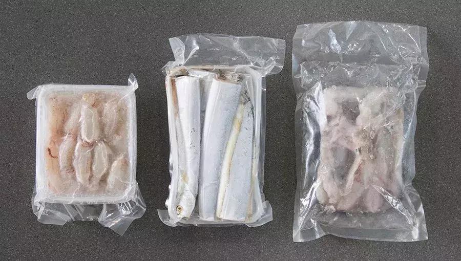 缃戜笂涔扮殑绮惧搧鐚倝,缃戜笂娣樺埌鐨勫ソ涓滆タ