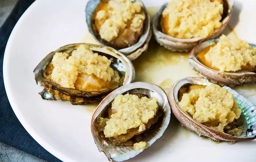 缃戜笂涔扮殑绮惧搧鐚倝,缃戜笂娣樺埌鐨勫ソ涓滆タ