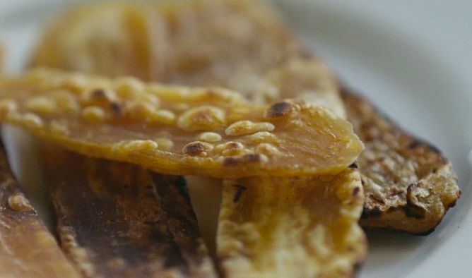 豆瓣8.2分烧脑片日本,豆瓣9分以上的日本女性电影