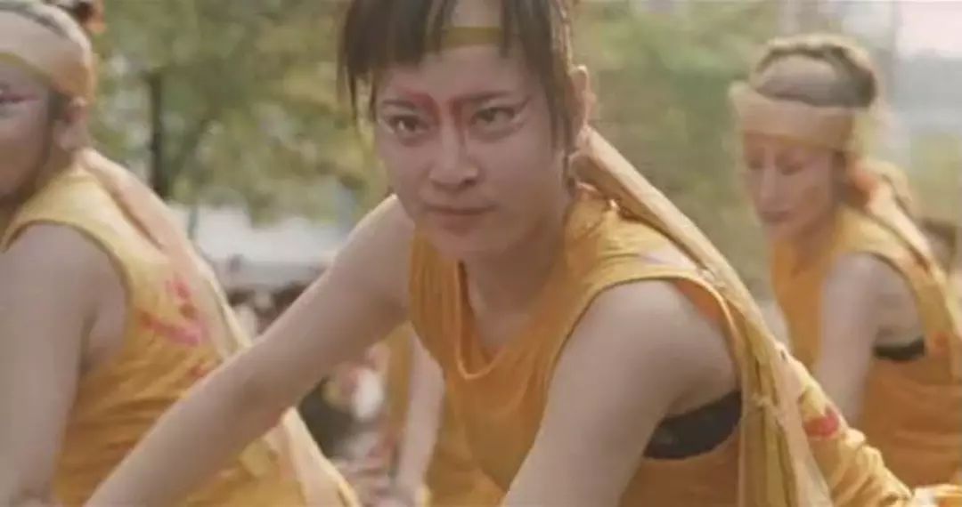 豆瓣8.2分烧脑片日本,豆瓣8.9的日漫电影