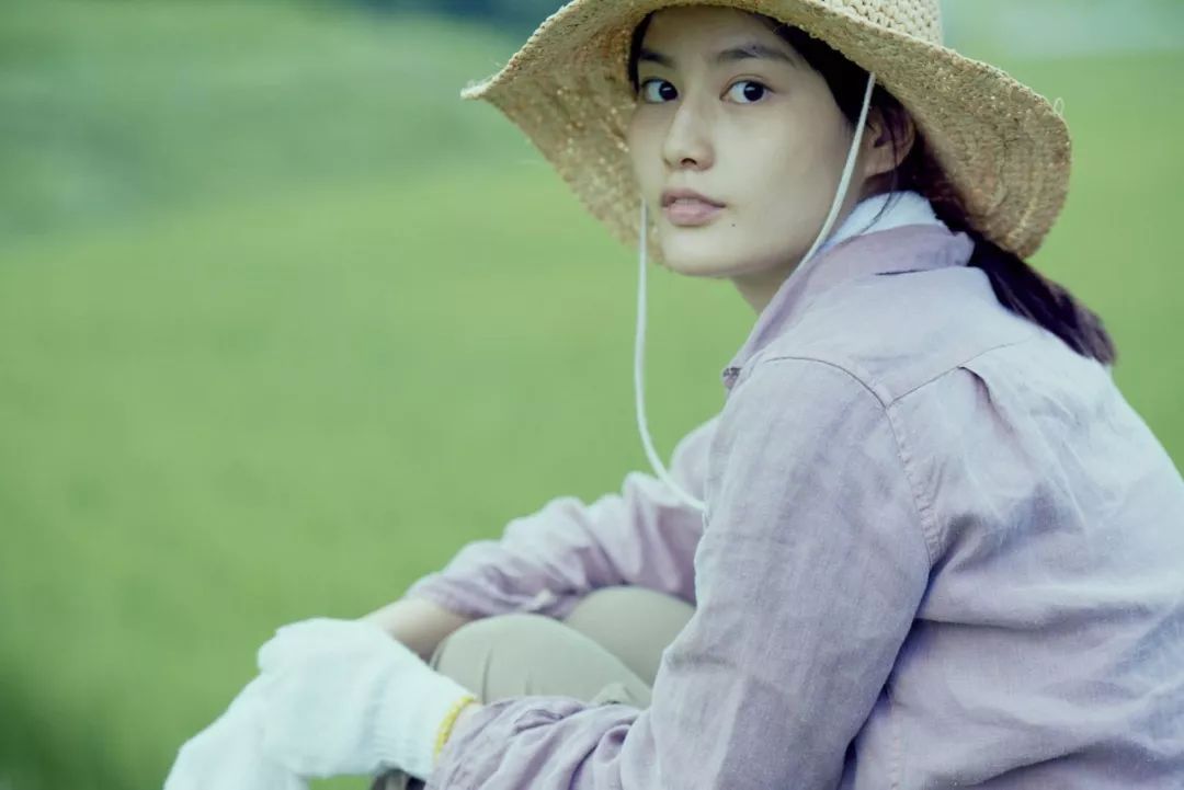 豆瓣8.2分烧脑片日本,豆瓣9分以上的日本女性电影