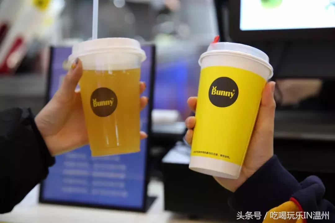 温州茶山名小吃推荐店,温州茶山小吃街有哪些