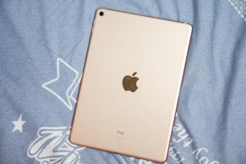 9.7寸ipadpro值得买吗,二手ipadpro9.7和ipad2019怎么选