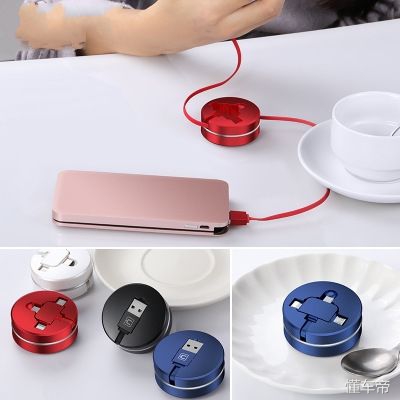 车窗玻璃隔音加强,车窗玻璃怎么减小噪音