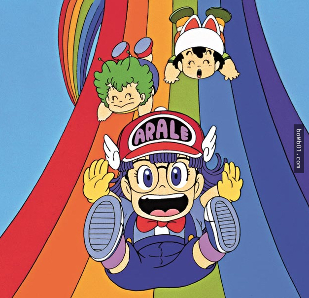 00后值得回忆的29部动漫,90后的童年记忆全集