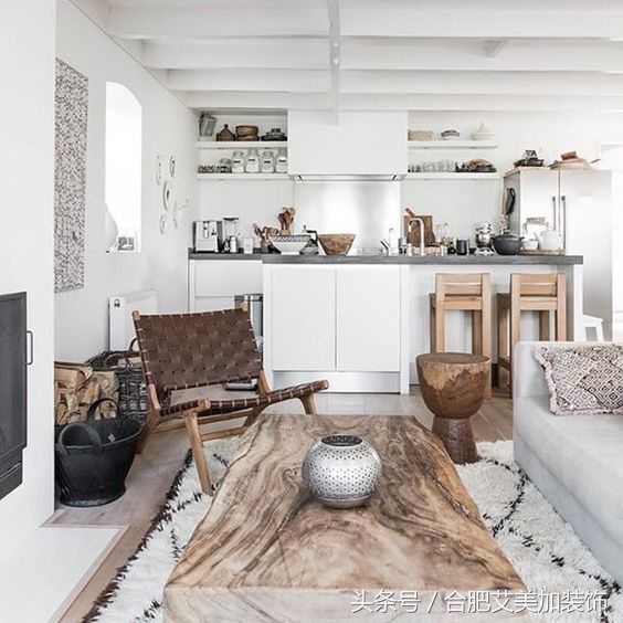 水电用的电线有好坏吗,水电材料的小知识