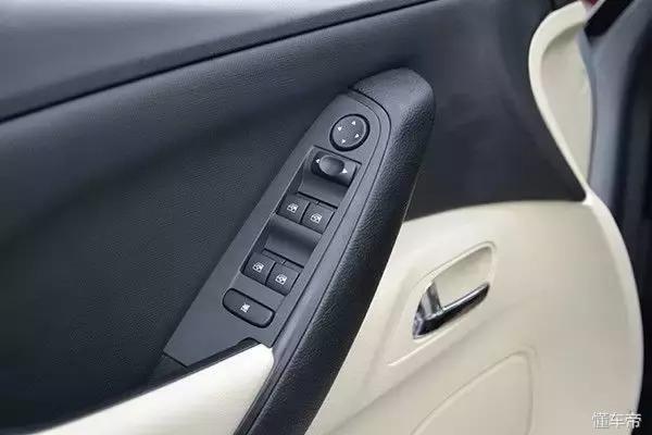 国金纯电六座mpv值得入手吗,国金新能源汽车全部车型