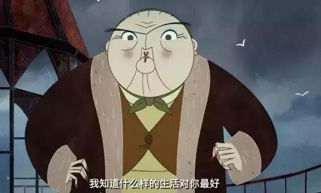 喂孩子吃活蝌蚪有哪些好处,喂孩子吃下活蝌蚪