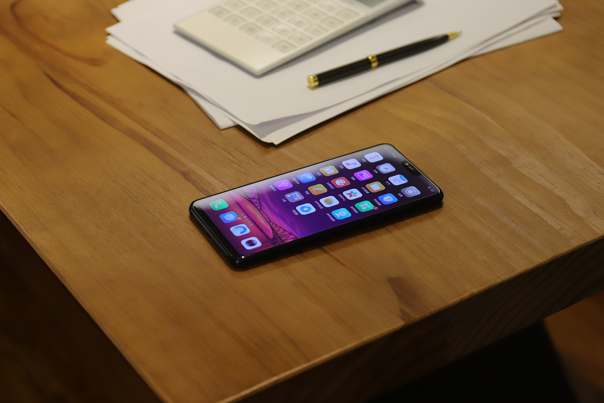 OPPOR15表现到底怎么样？看完你就知道了