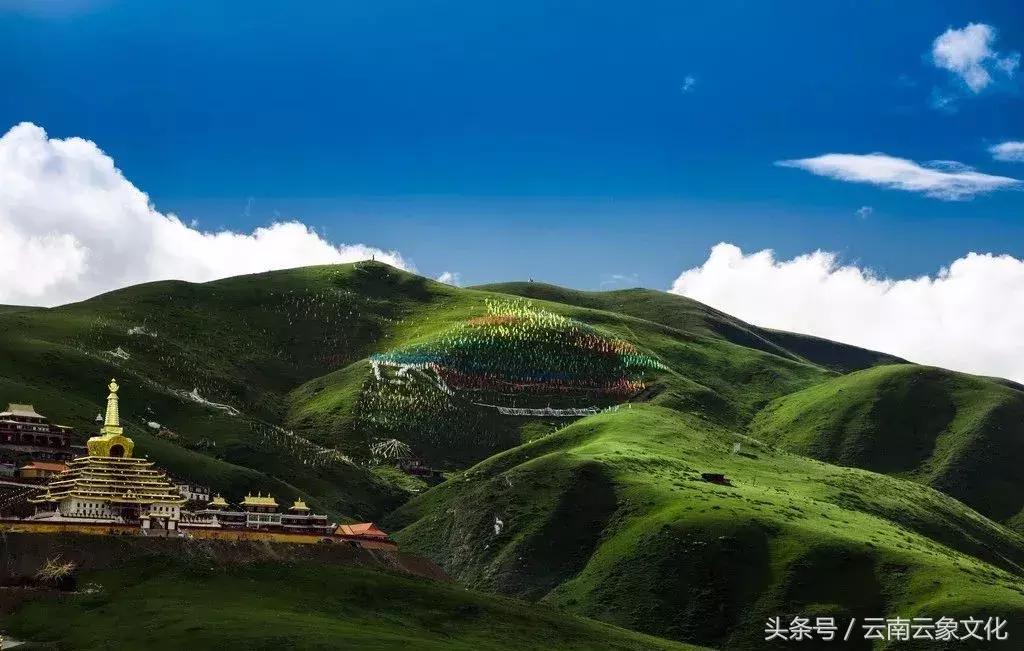 出行泰国需要准备什么？云象全攻略告诉你！拿走不谢【原创】