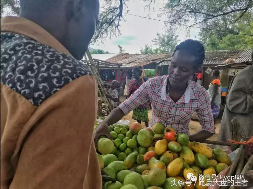 中国股市跌美国股市为什么不跌,为什么中国股市跌西方股市涨