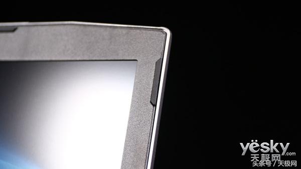 机械师t90笔记本测评,机械师t90plus9代i7游戏测评