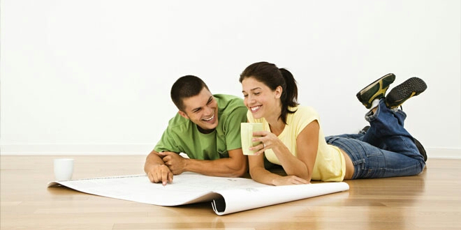 怎样能训练刺猬亲近人,如何在人际交往中应用刺猬法则