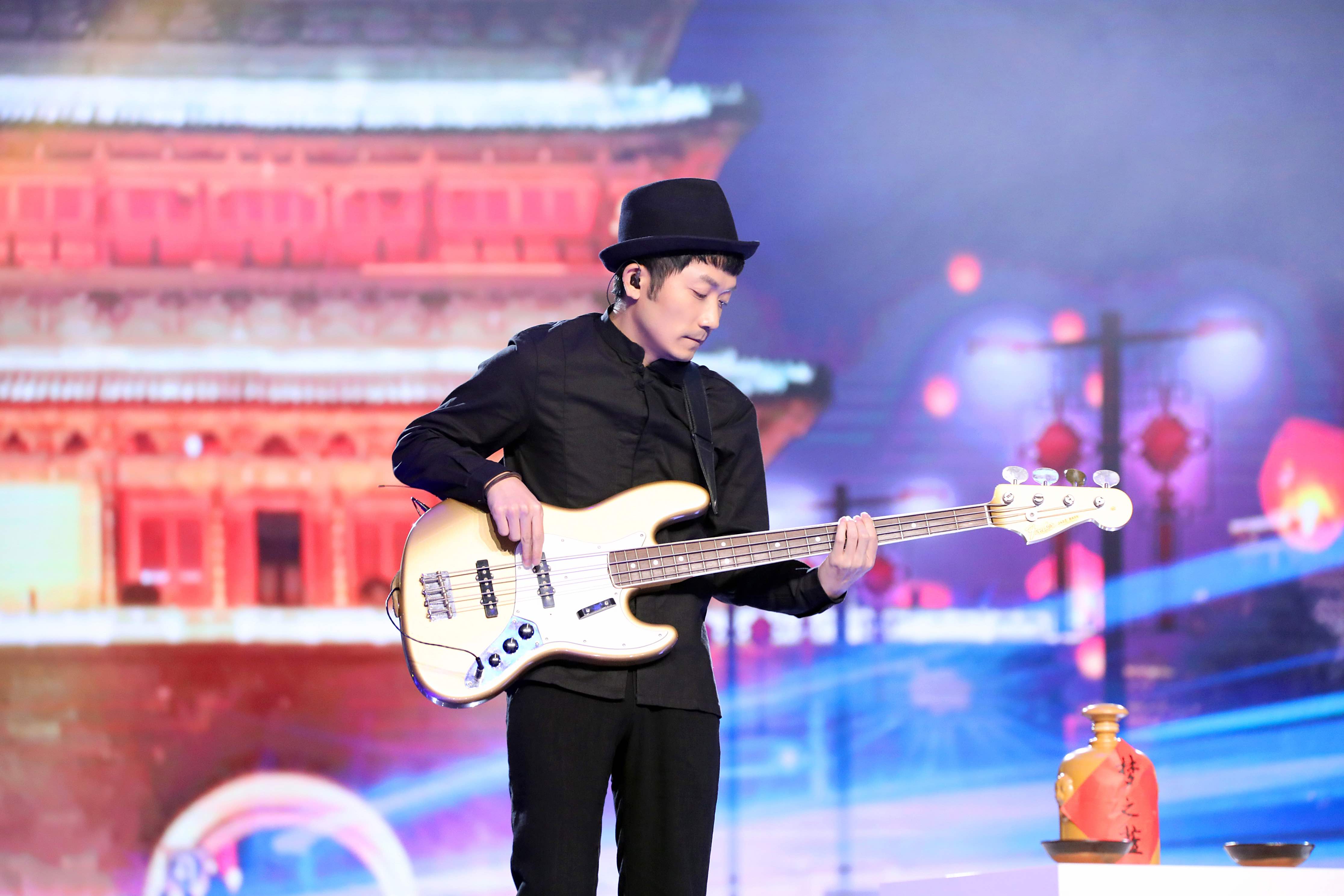 陕西说唱黑撒,陕西方言歌曲黑撒