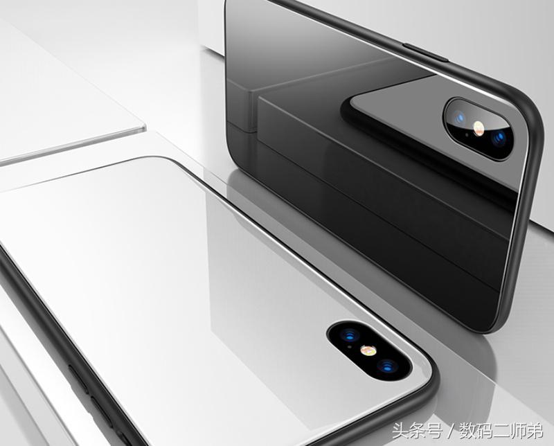 苹果xsmax2020年玩吃鸡怎么样,苹果xsmax吃鸡怎么样