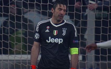 38岁c罗惊天吊射梅开二度,逆龄而上