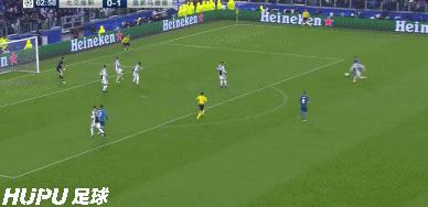 c罗倒钩震惊足坛,c罗倒钩震惊布冯