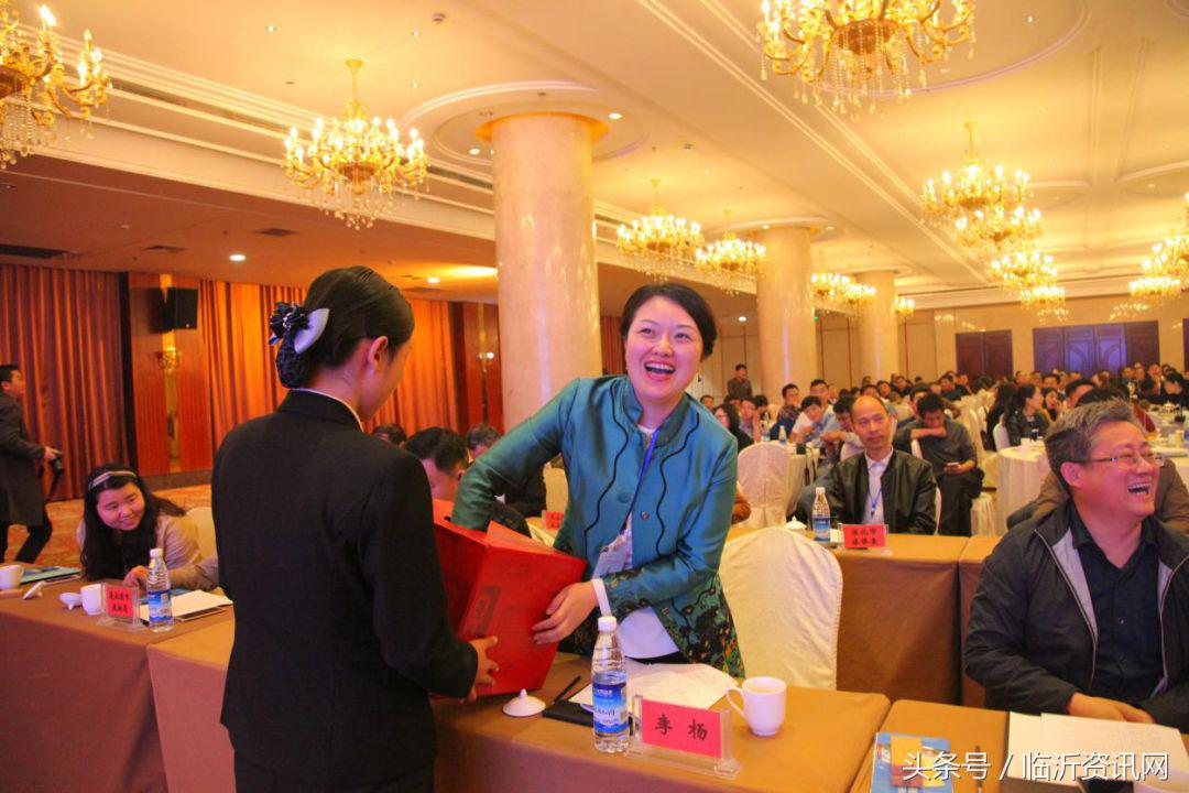 临沂春节旅游推荐,临沂春天旅游推荐