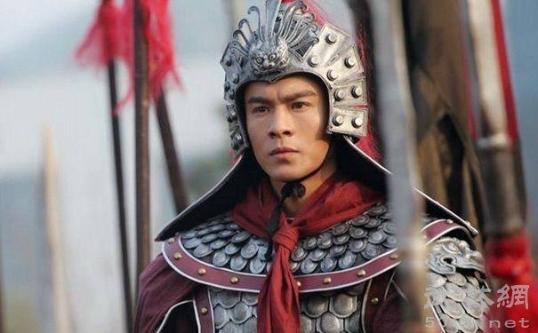 李世民玄武门之变后对待太子后人,李世民玄武门之变的权力有多大