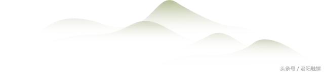 国色朝酣酒天香夜染衣怎么读,国色朝酣酒天香夜染衣解释