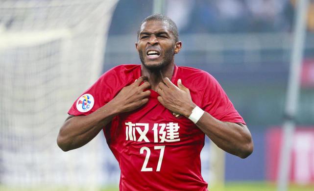 亚冠上港逆转悉尼首发,权健上港中超比赛直播吗