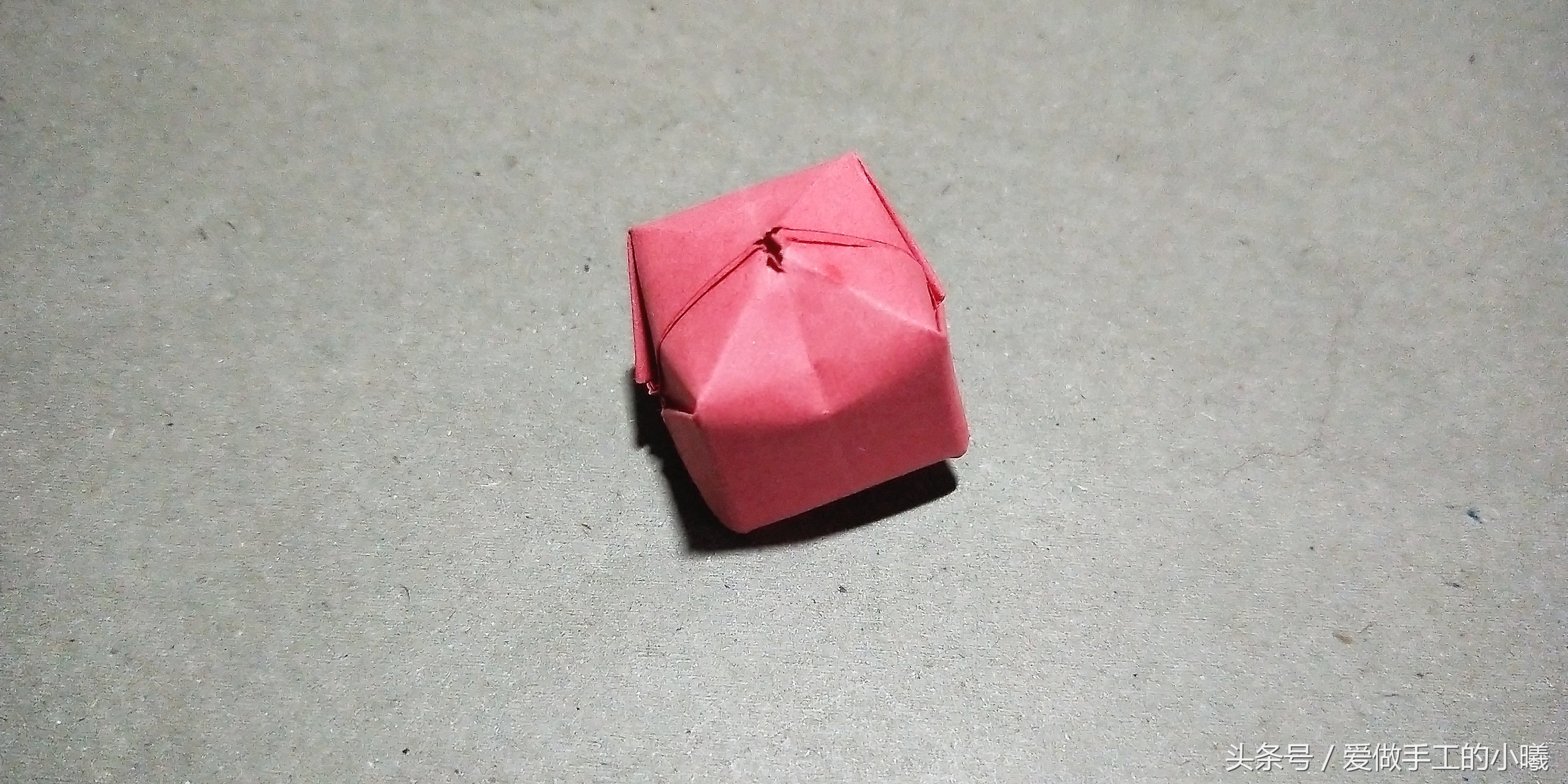 儿童折纸大全实用,儿童实用折纸大全