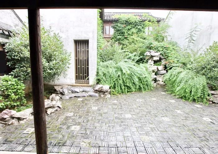 钱穆传书籍,钱穆书籍大全