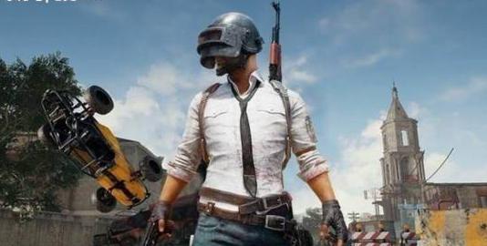 绝地求生各地图吃鸡时间,绝地求生吃鸡信号枪位置在哪